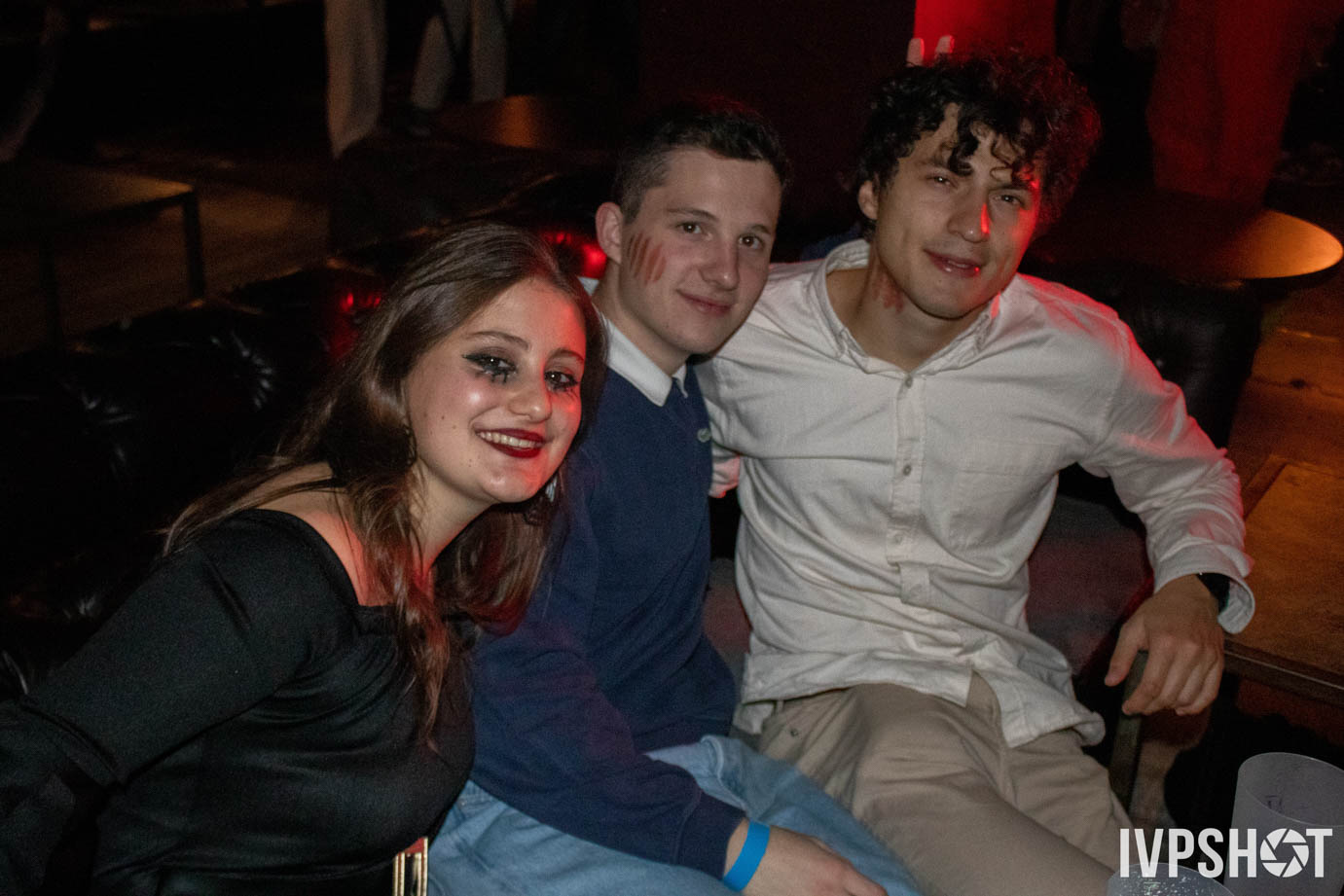 SLHalloween2025(392)