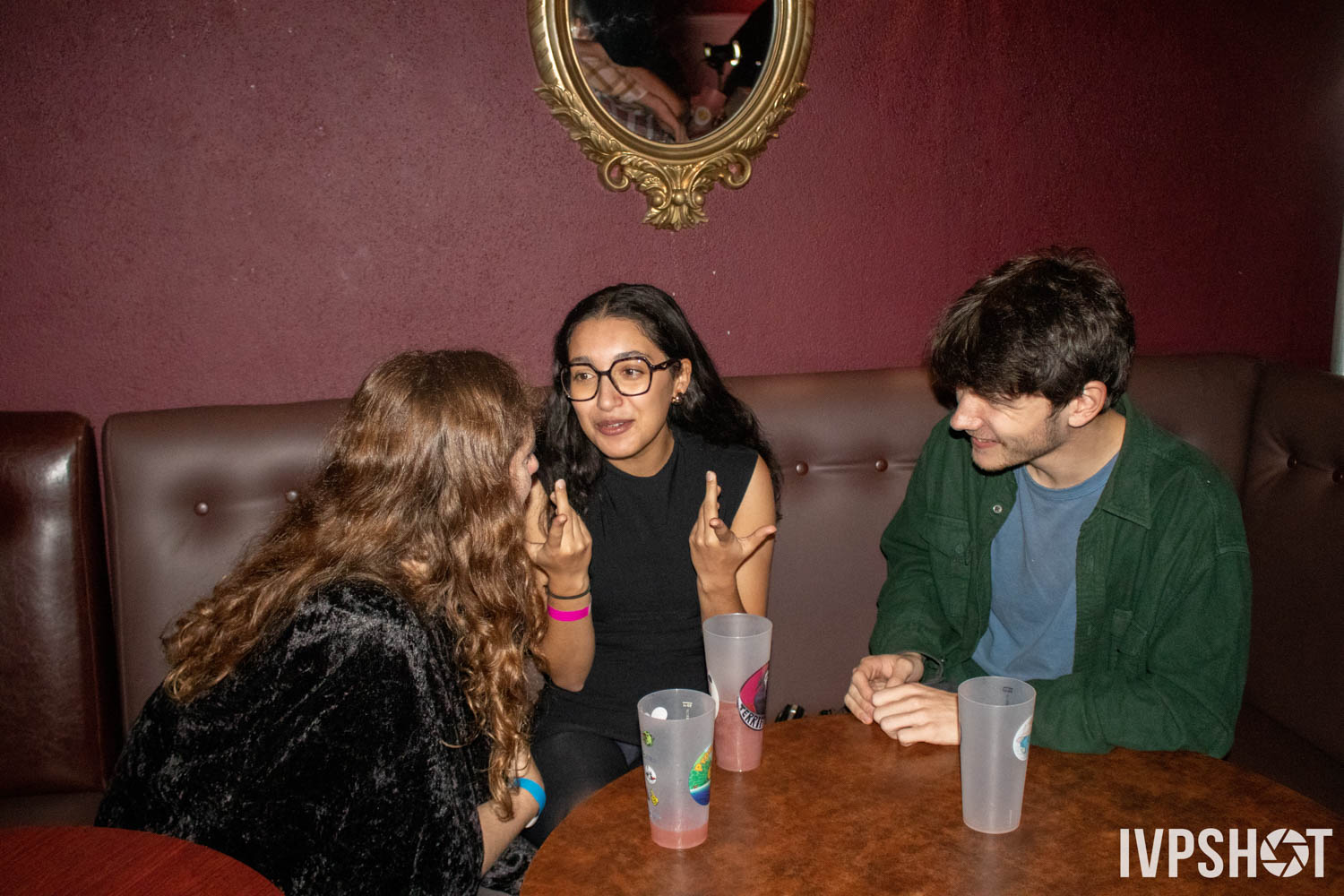 SLHalloween2025(393)