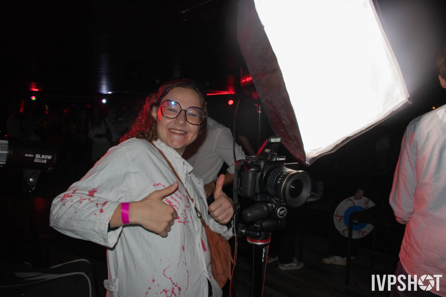 SLHalloween2025(394)