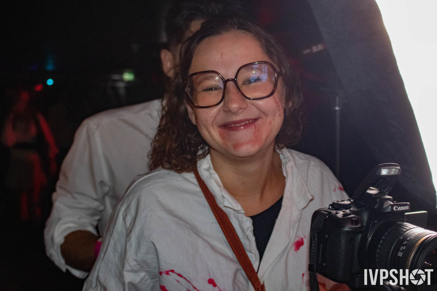 SLHalloween2025(395)