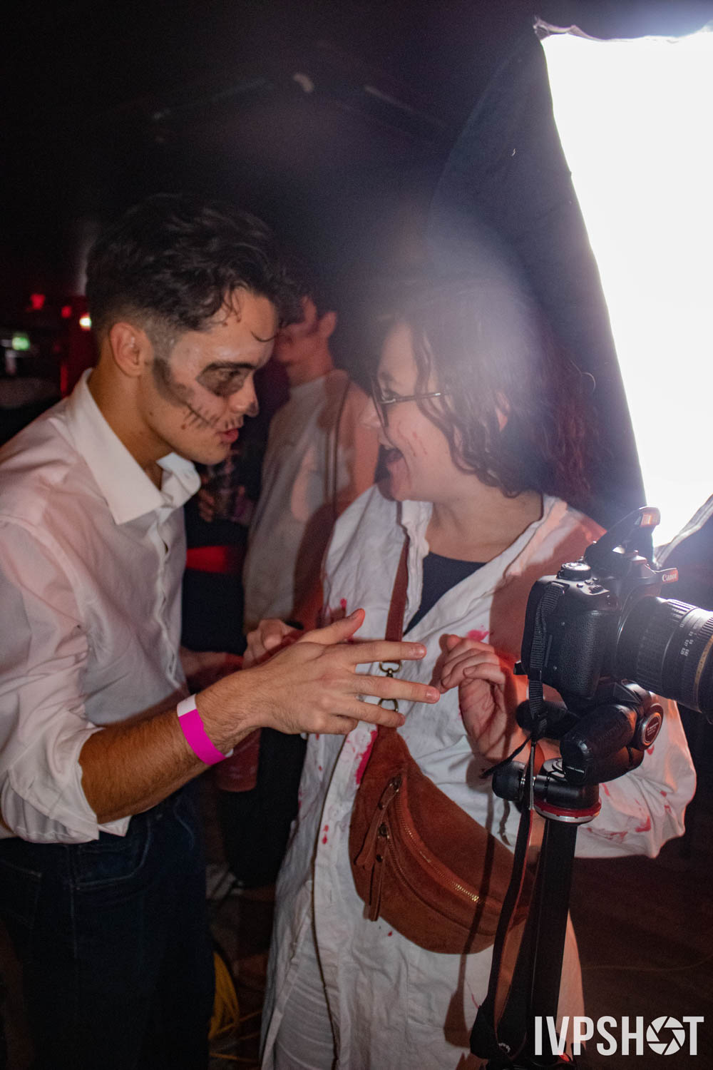 SLHalloween2025(396)