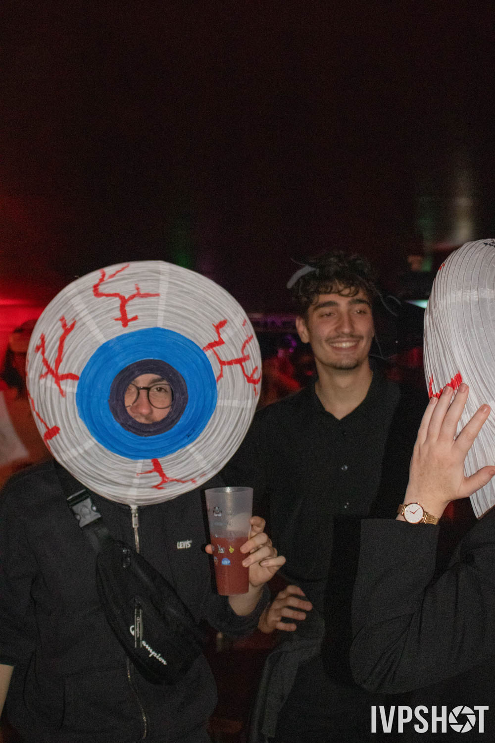 SLHalloween2025(397)