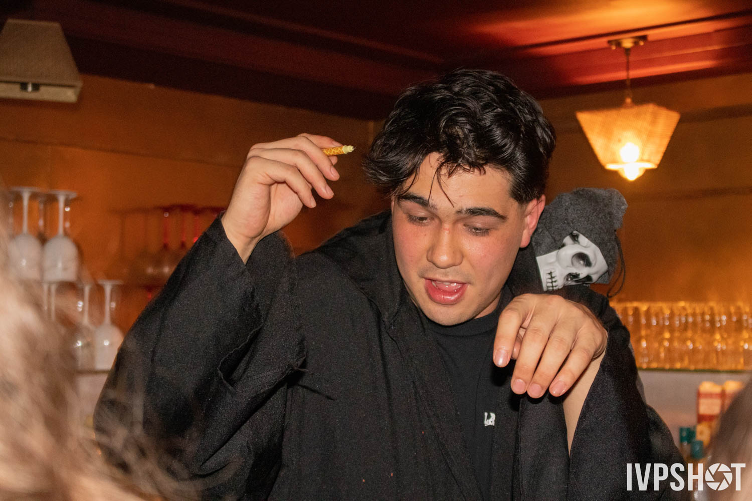 SLHalloween2025(398)