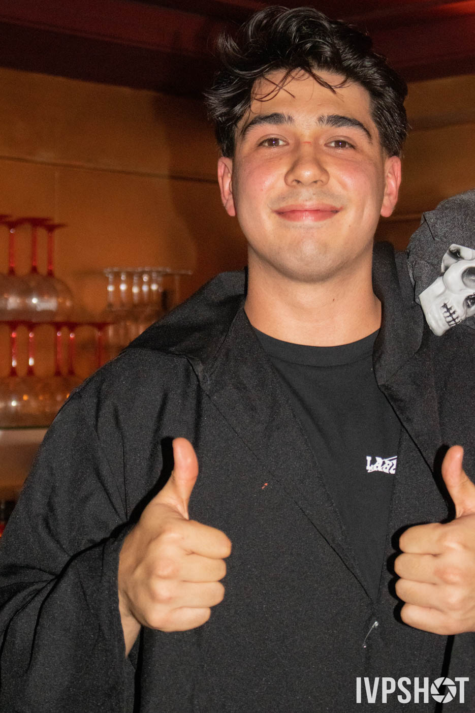 SLHalloween2025(399)