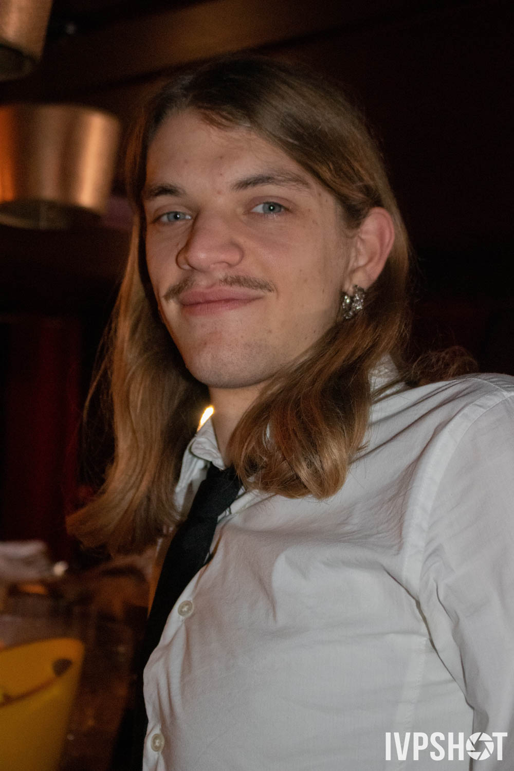 SLHalloween2025(400)