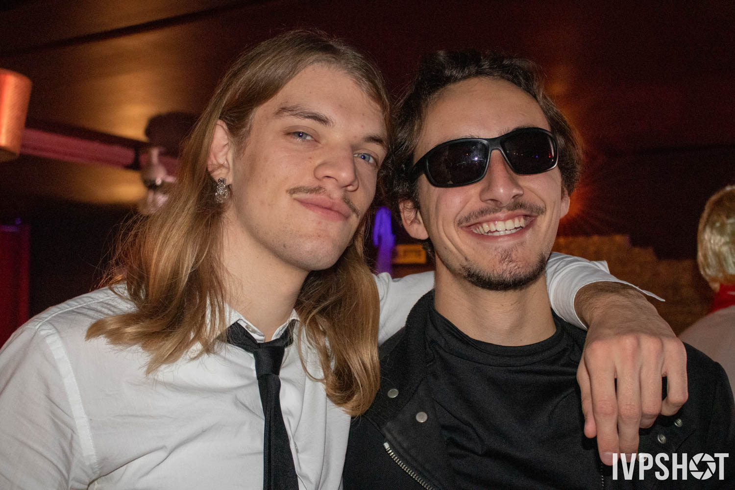 SLHalloween2025(401)