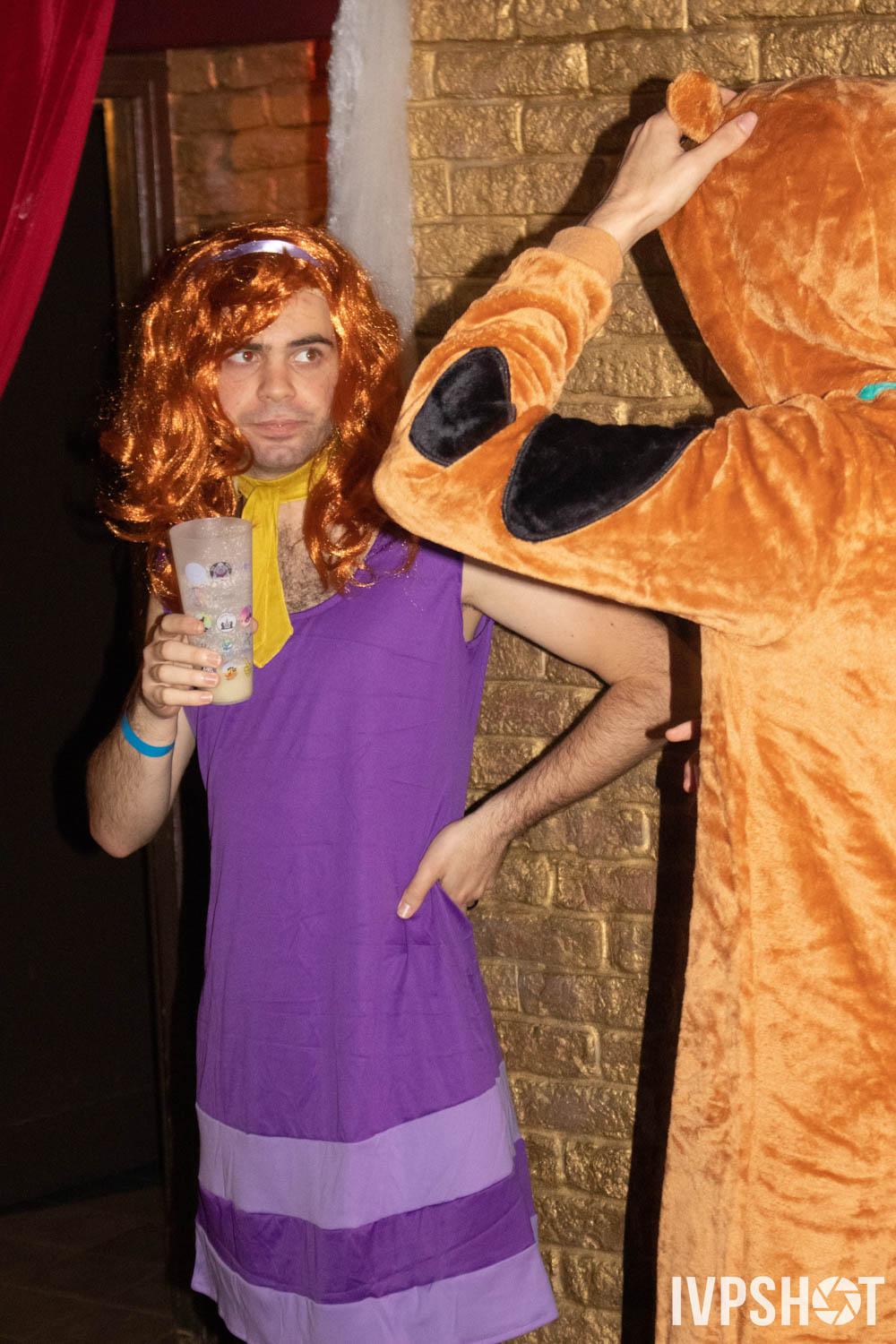 SLHalloween2025(403)