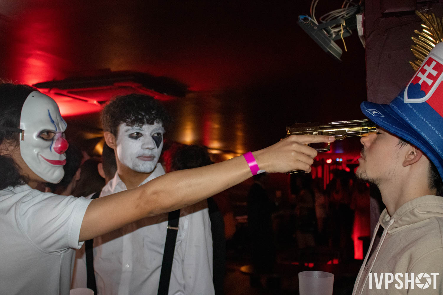 SLHalloween2025(404)