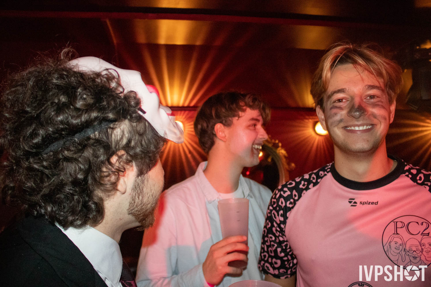 SLHalloween2025(405)