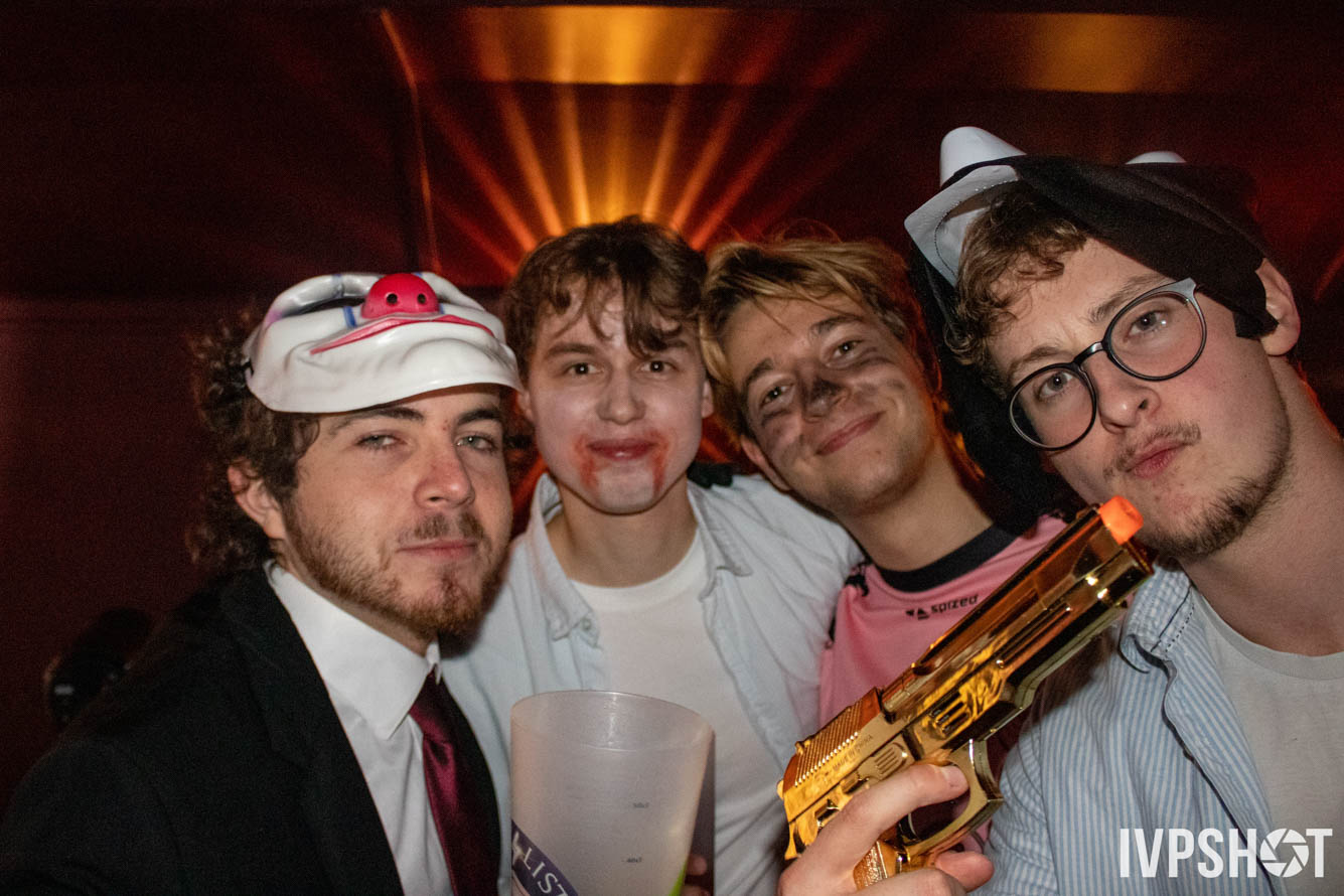 SLHalloween2025(406)