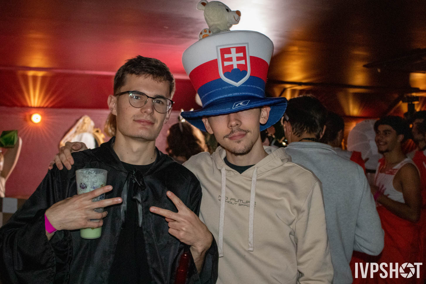 SLHalloween2025(407)