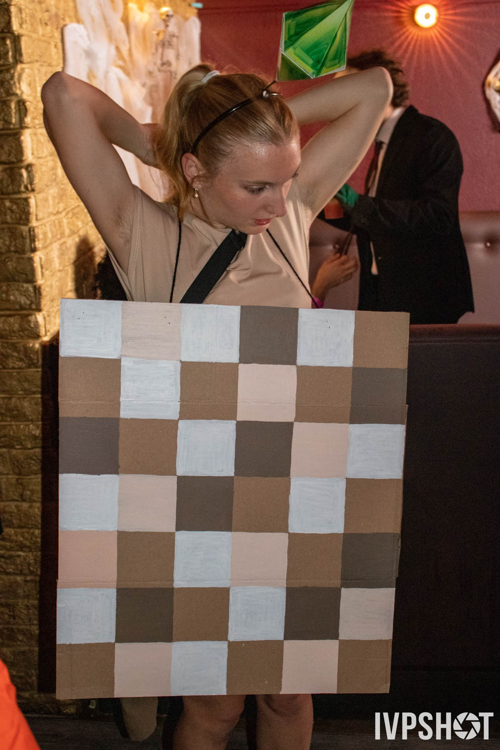 SLHalloween2025(408)