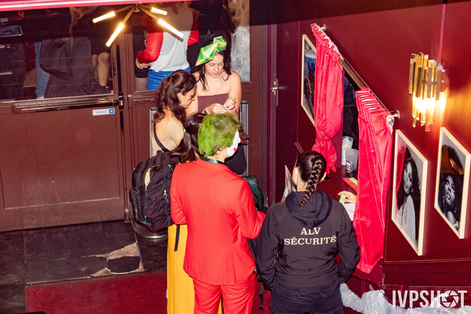 SLHalloween2025(409)