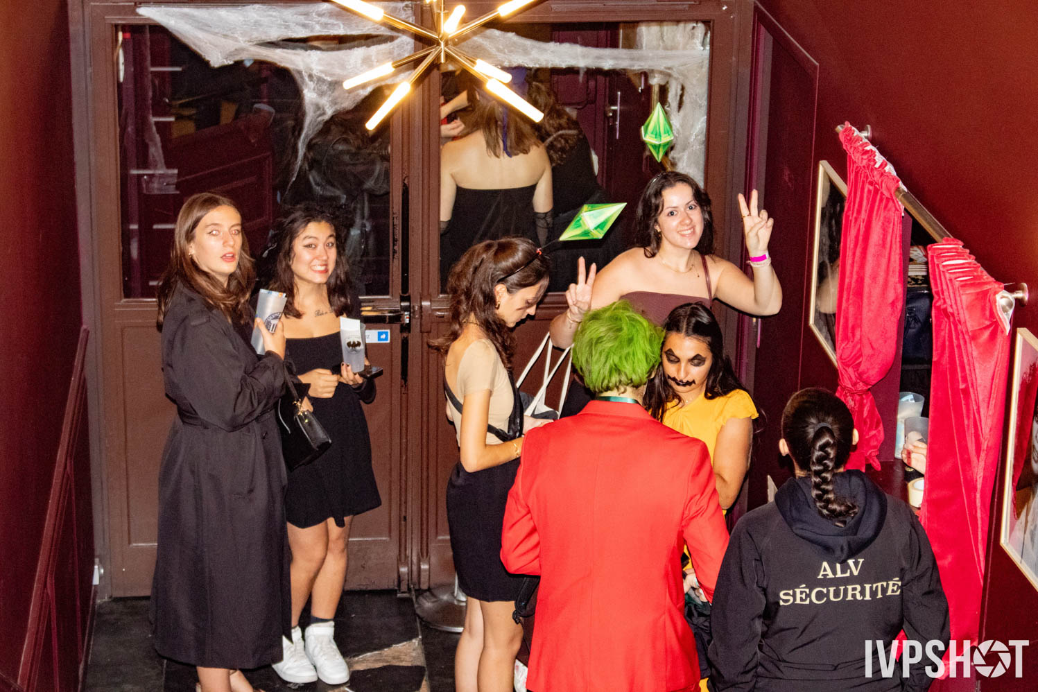 SLHalloween2025(410)