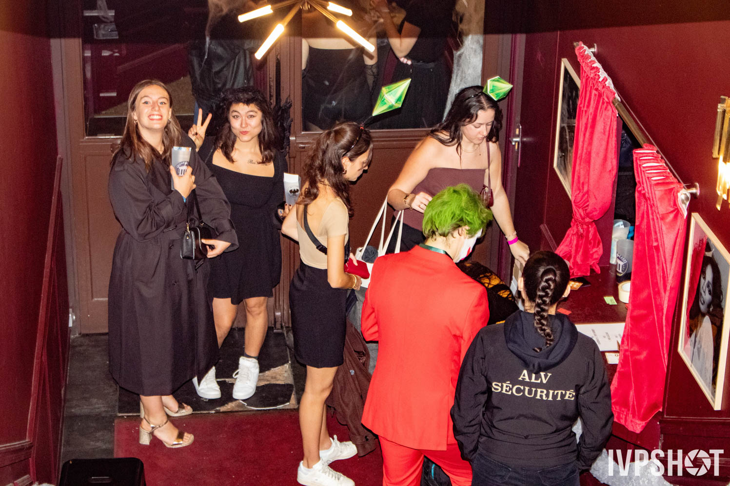 SLHalloween2025(411)