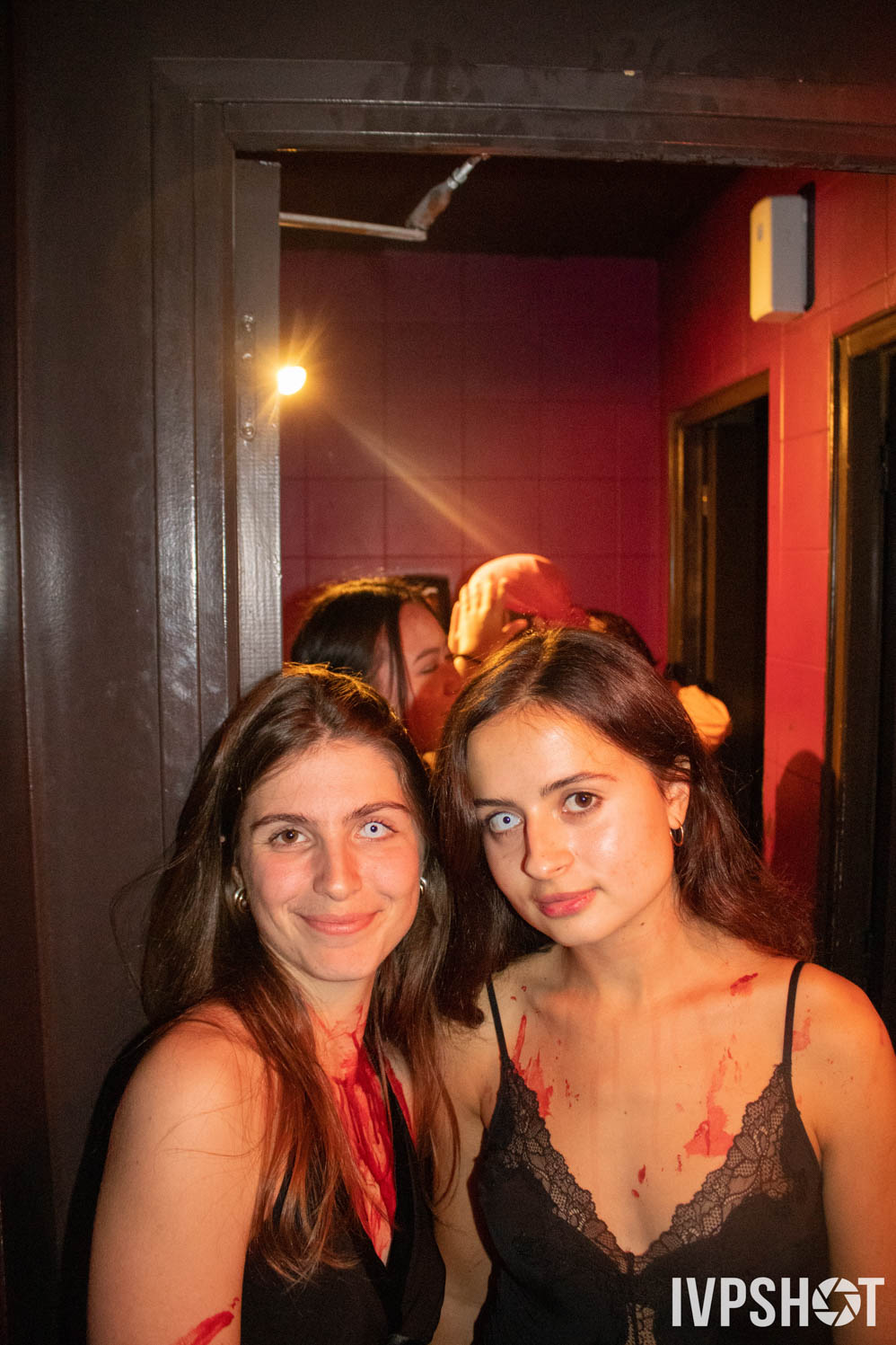 SLHalloween2025(412)