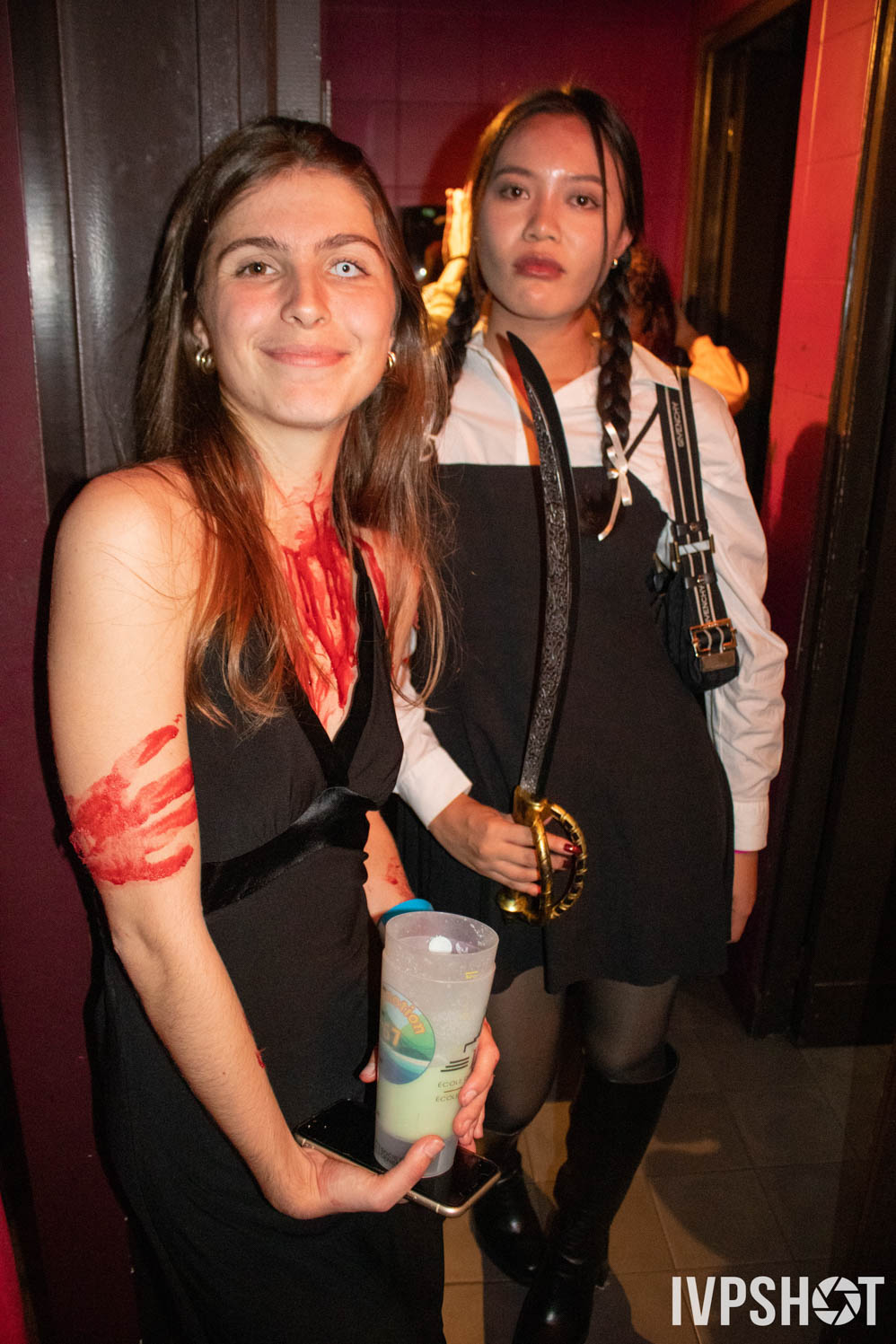 SLHalloween2025(413)