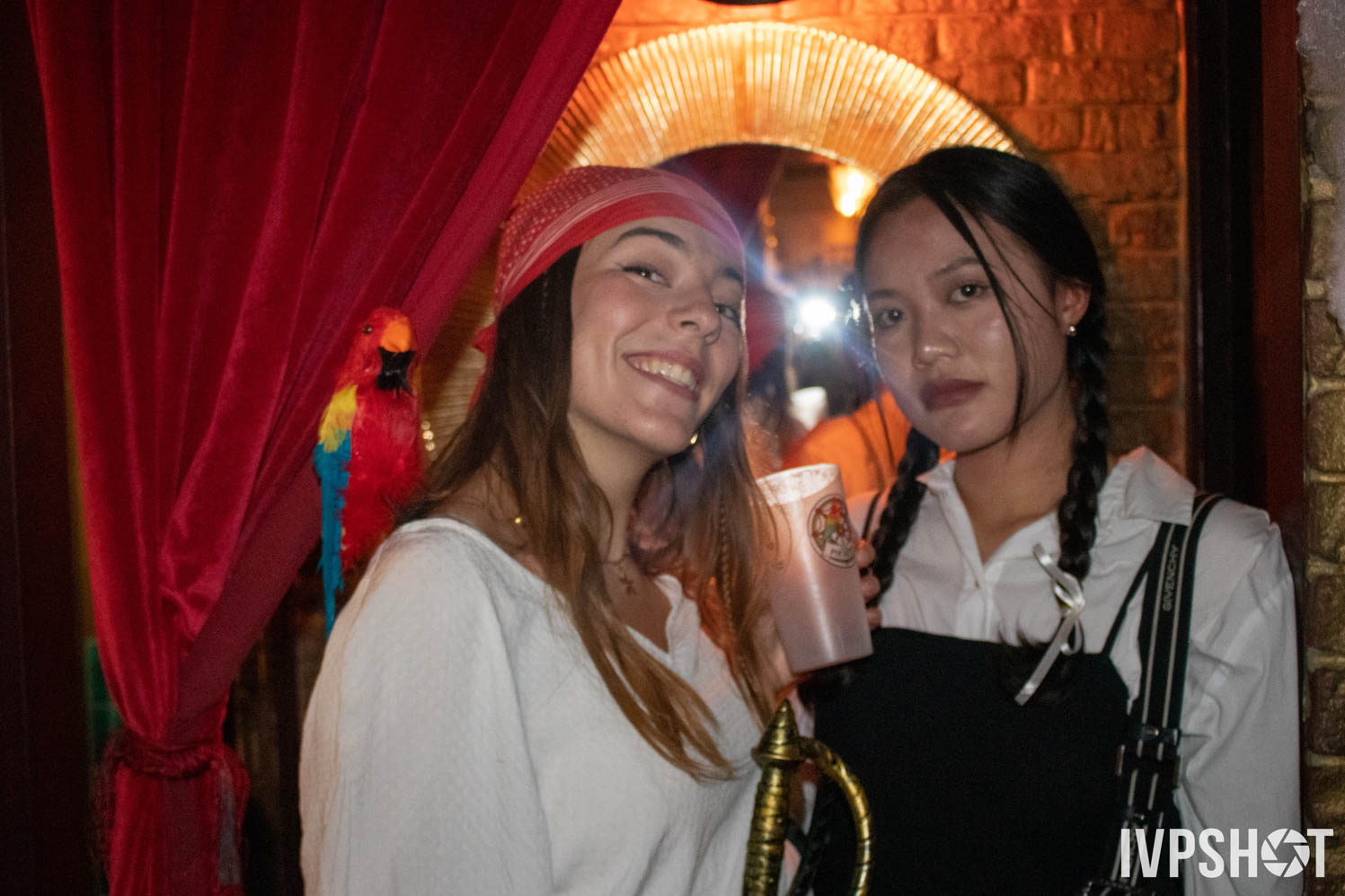 SLHalloween2025(414)