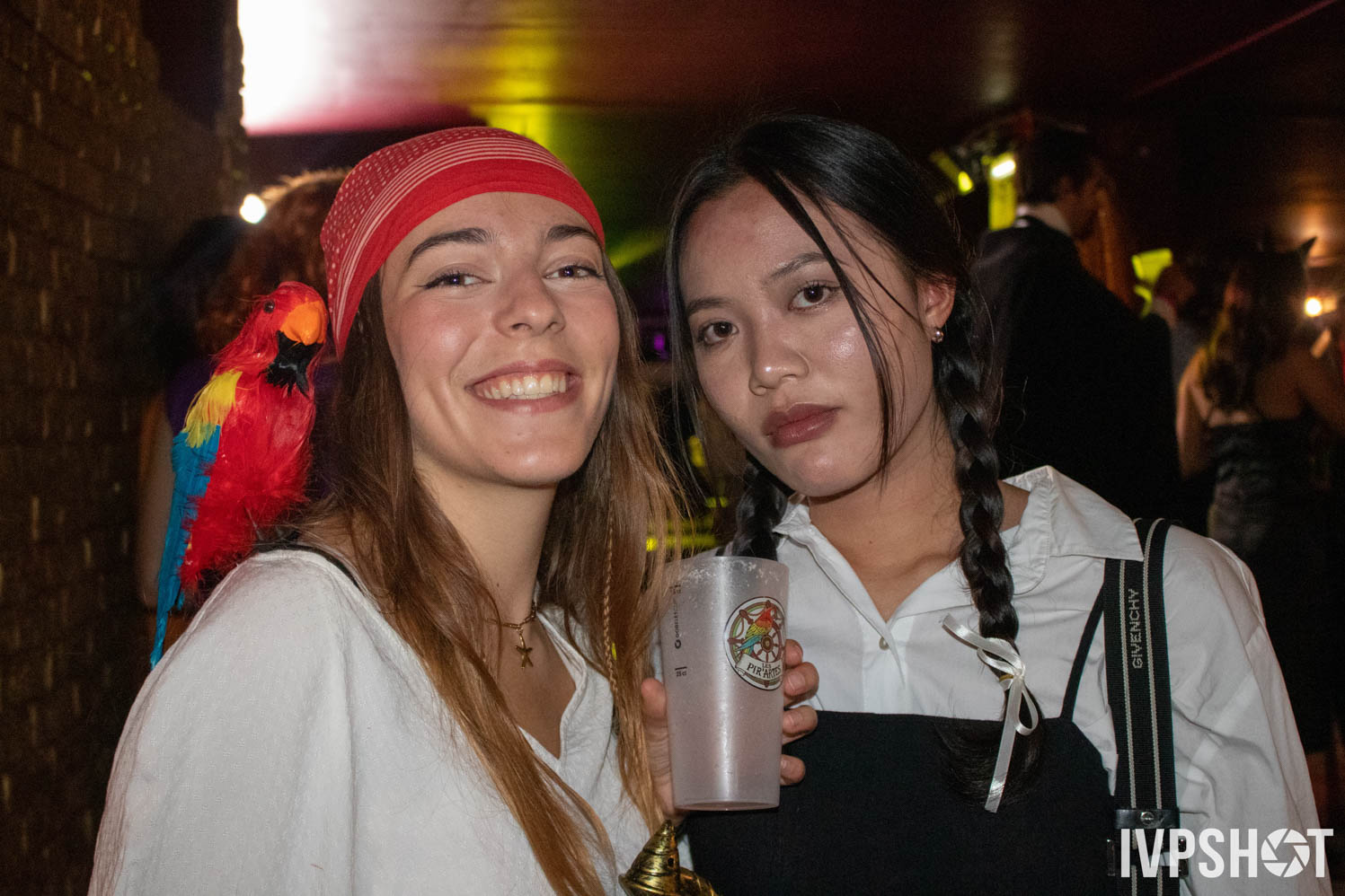 SLHalloween2025(415)