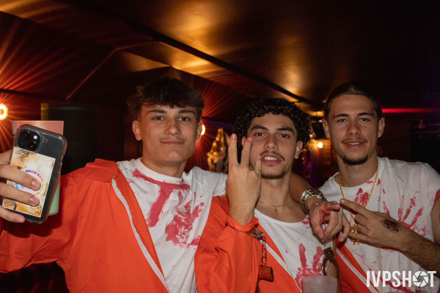 SLHalloween2025(416)