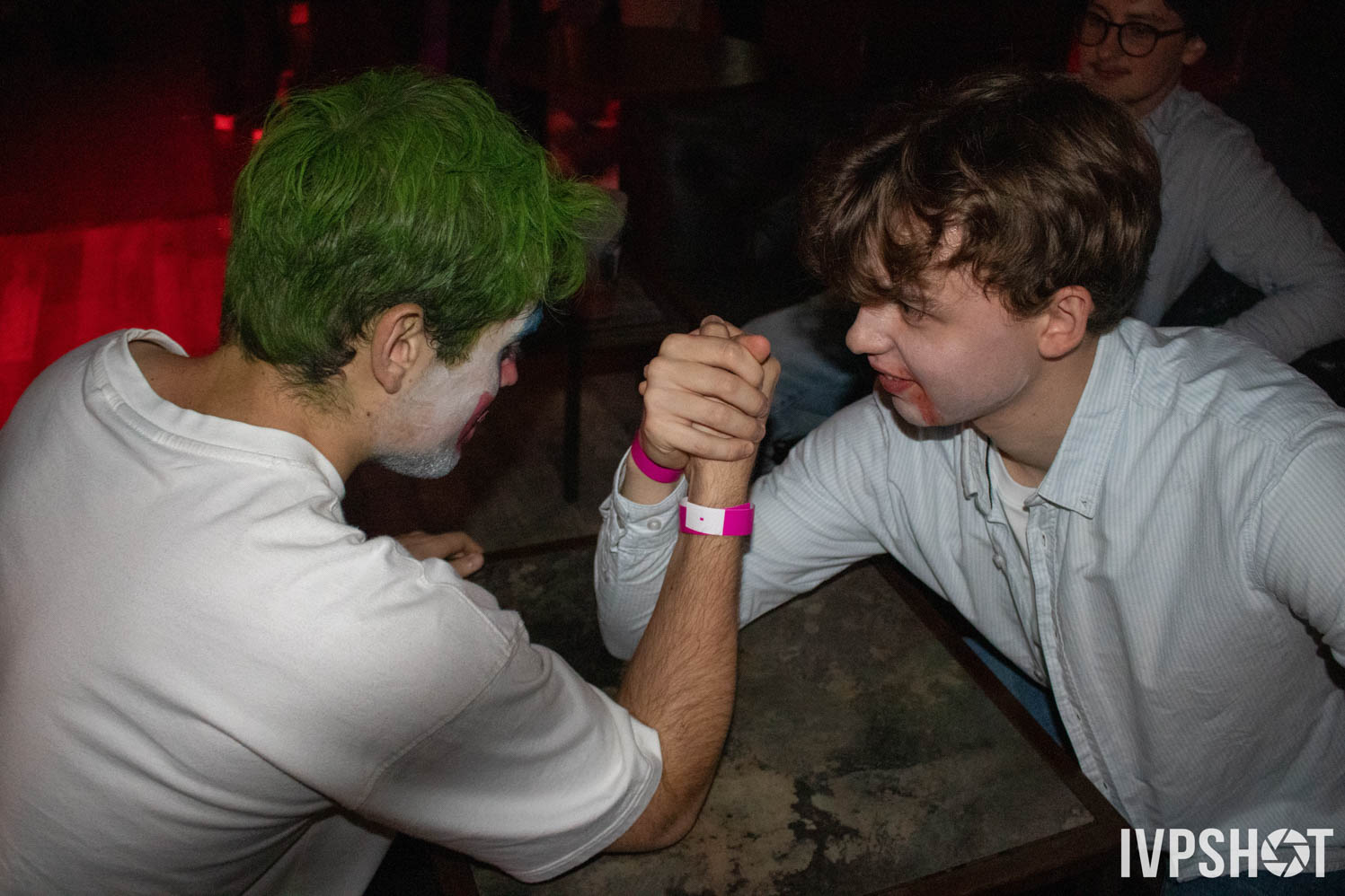 SLHalloween2025(418)