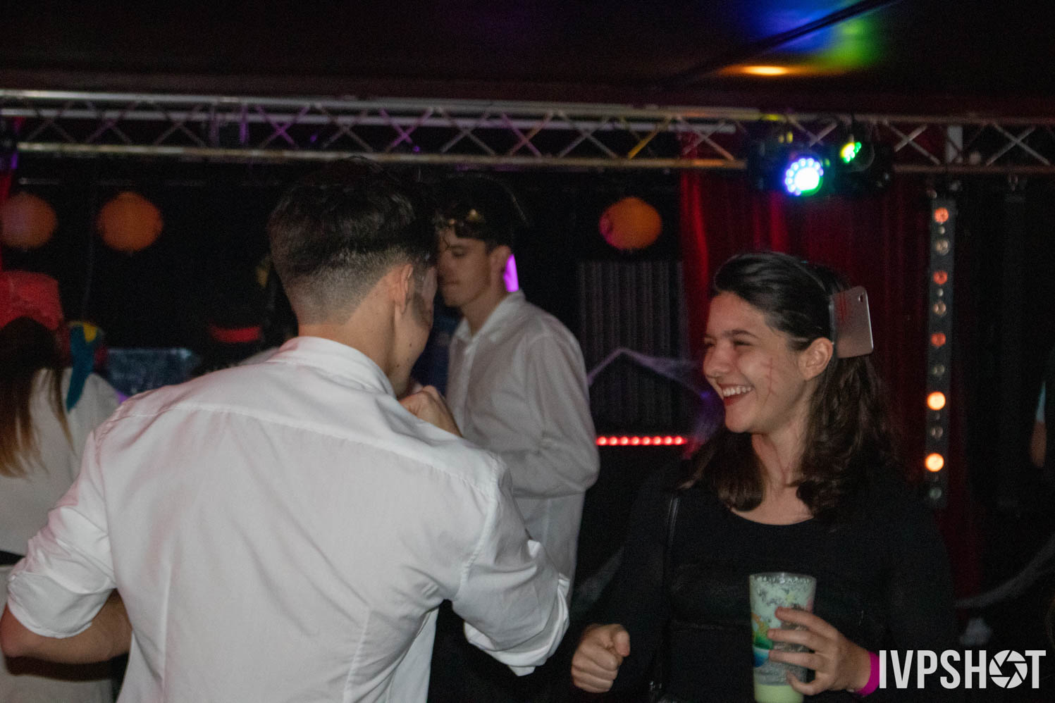 SLHalloween2025(420)