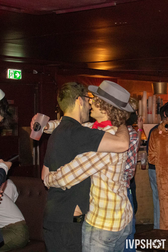 SLHalloween2025(421)