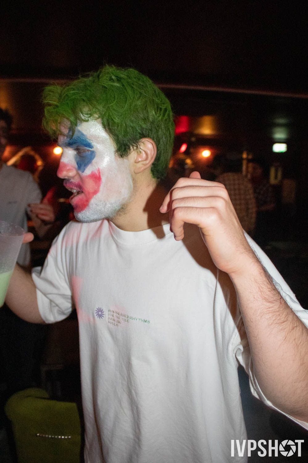 SLHalloween2025(422)