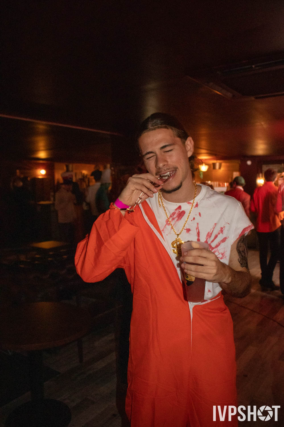 SLHalloween2025(423)