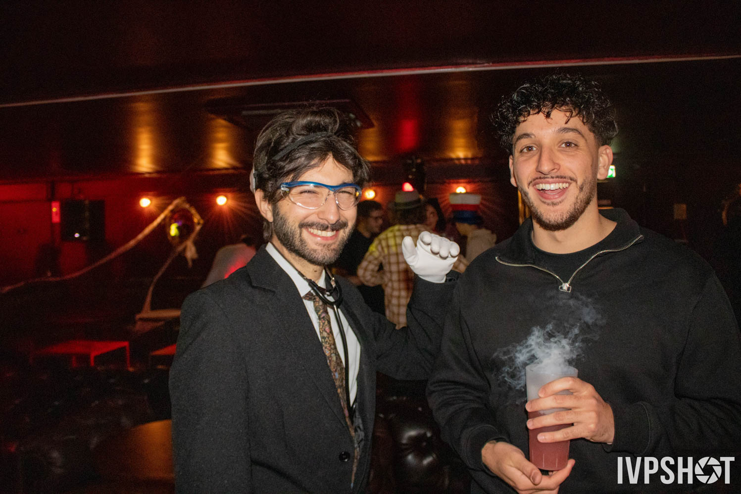 SLHalloween2025(424)