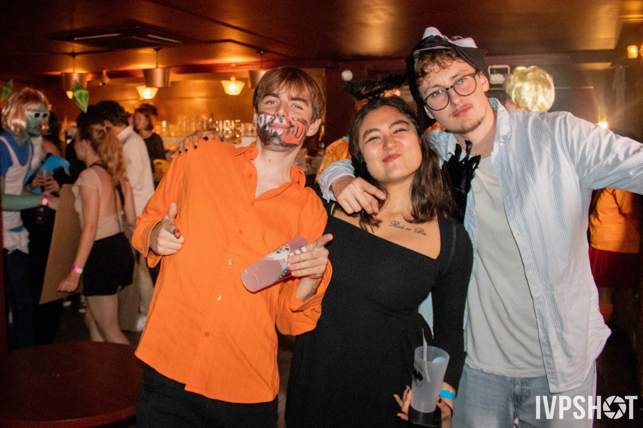 SLHalloween2025(425)