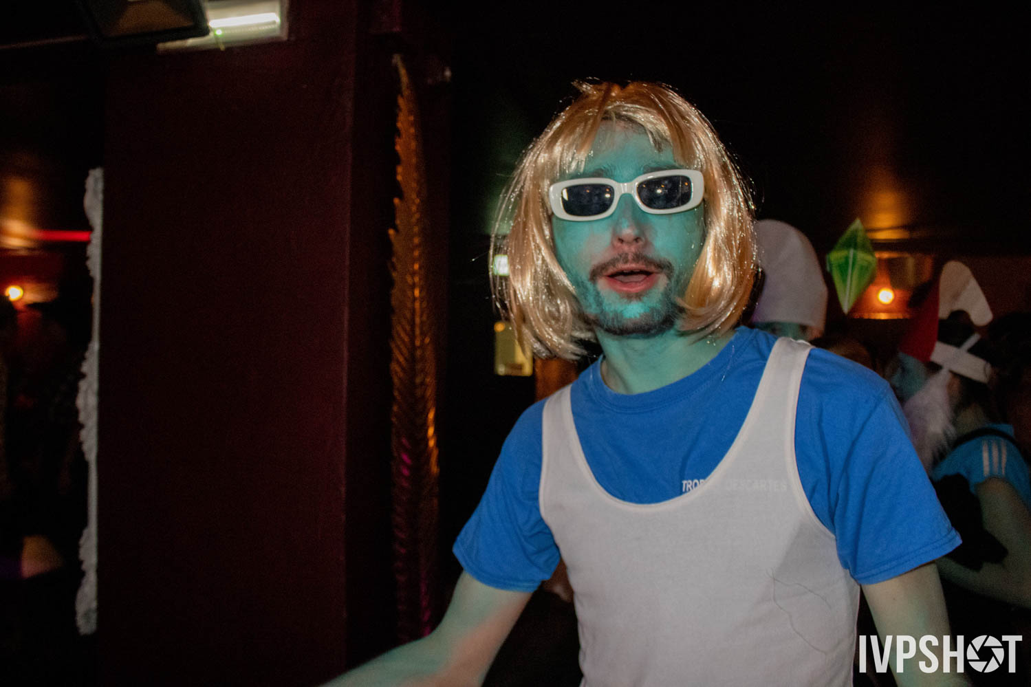 SLHalloween2025(426)