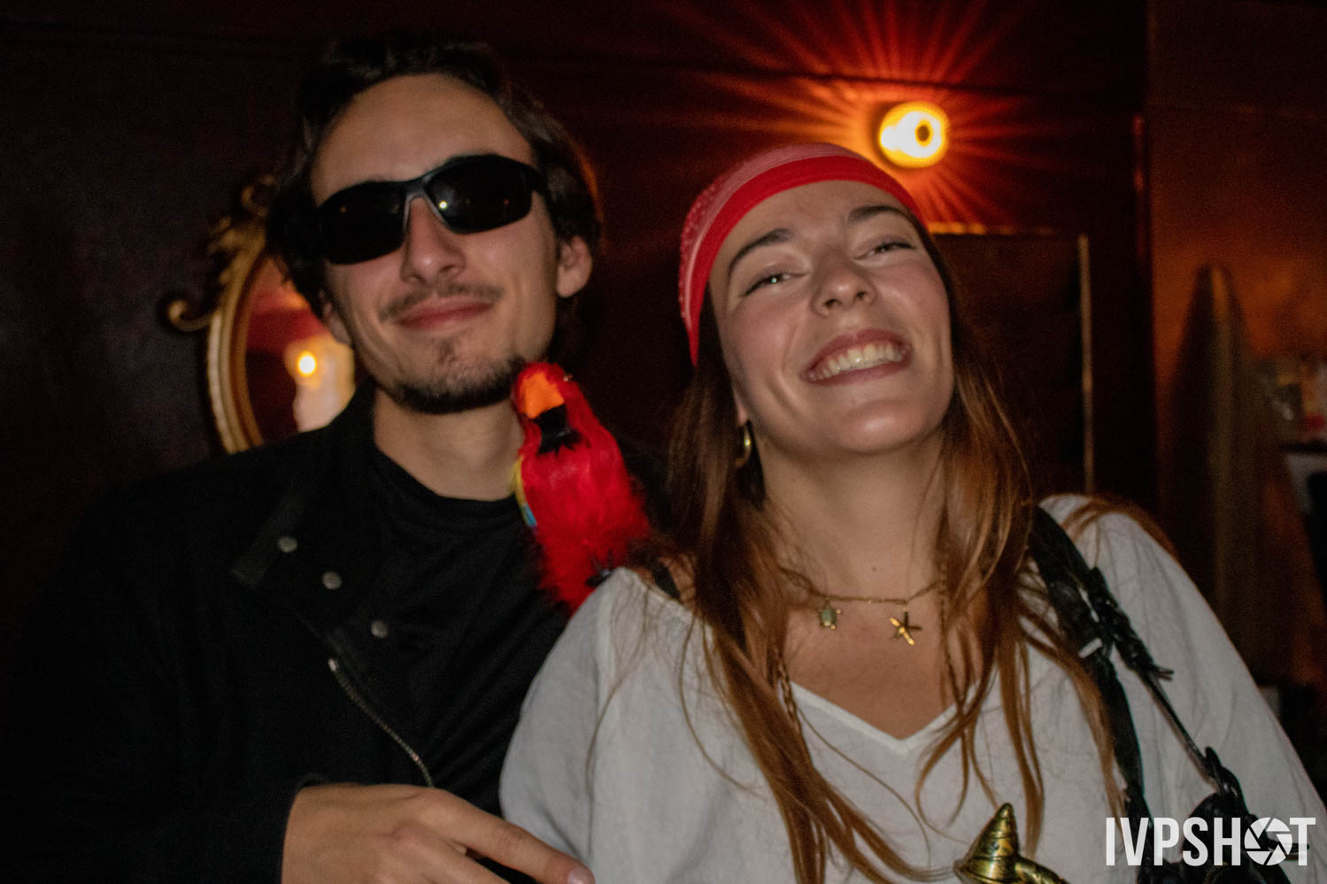 SLHalloween2025(427)