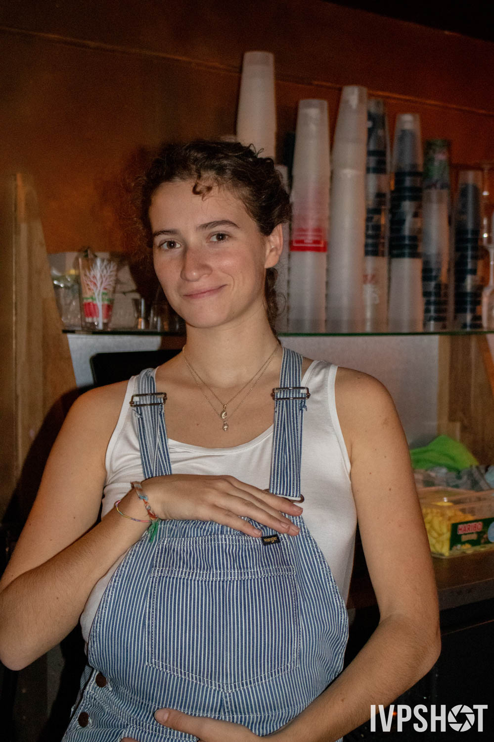 SLHalloween2025(428)