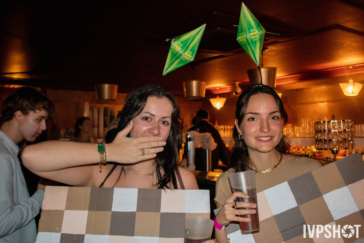 SLHalloween2025(429)