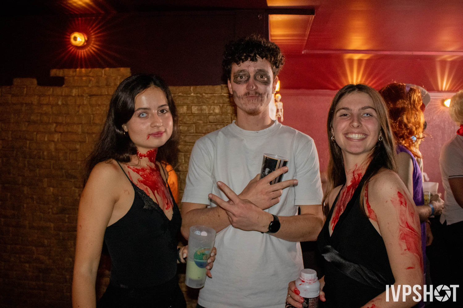 SLHalloween2025(430)