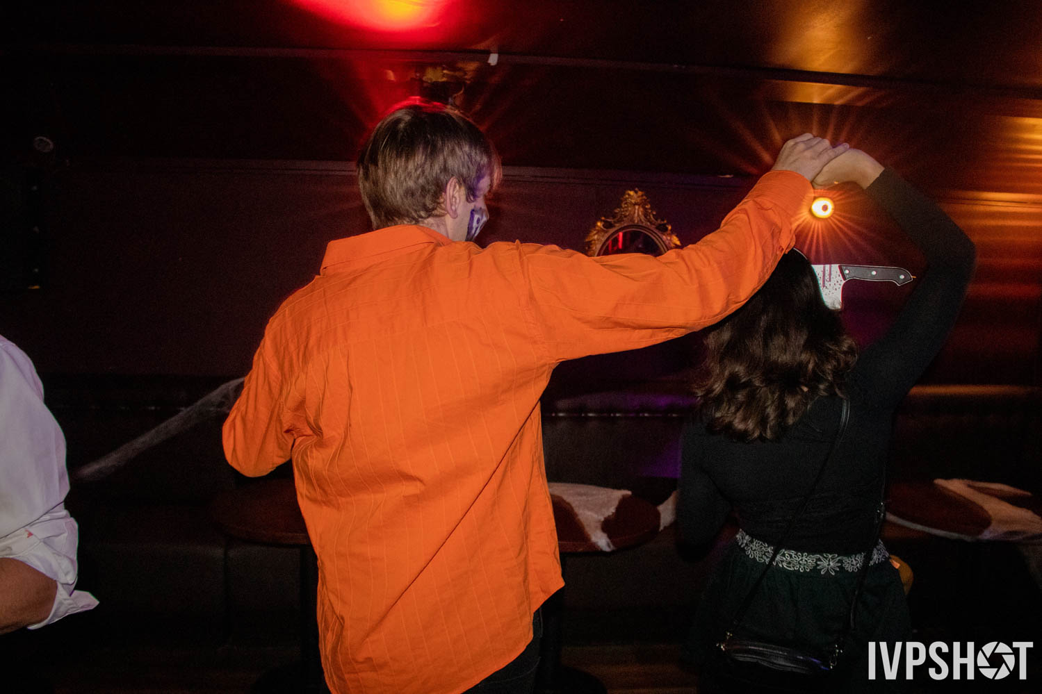 SLHalloween2025(431)