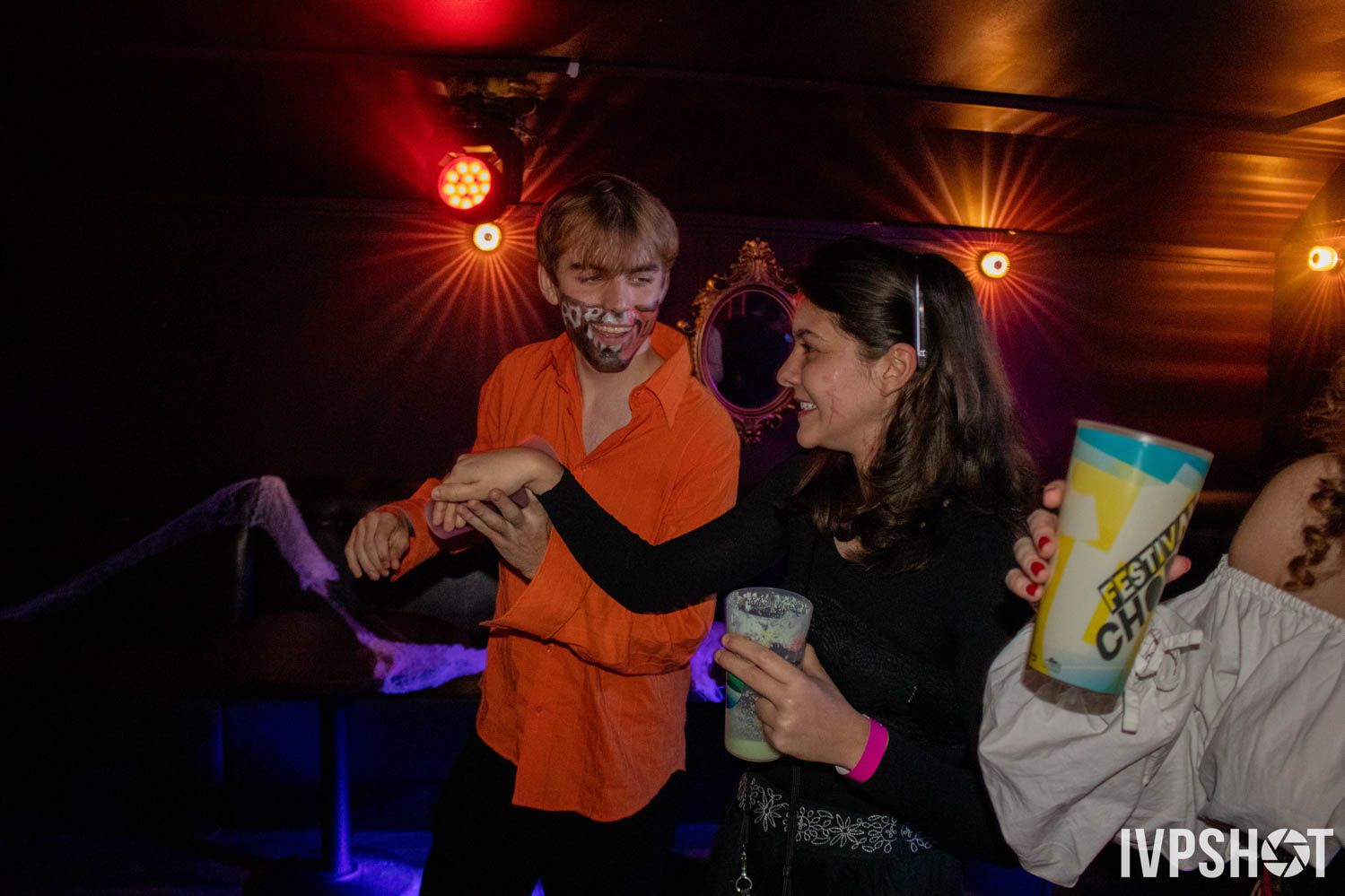 SLHalloween2025(432)