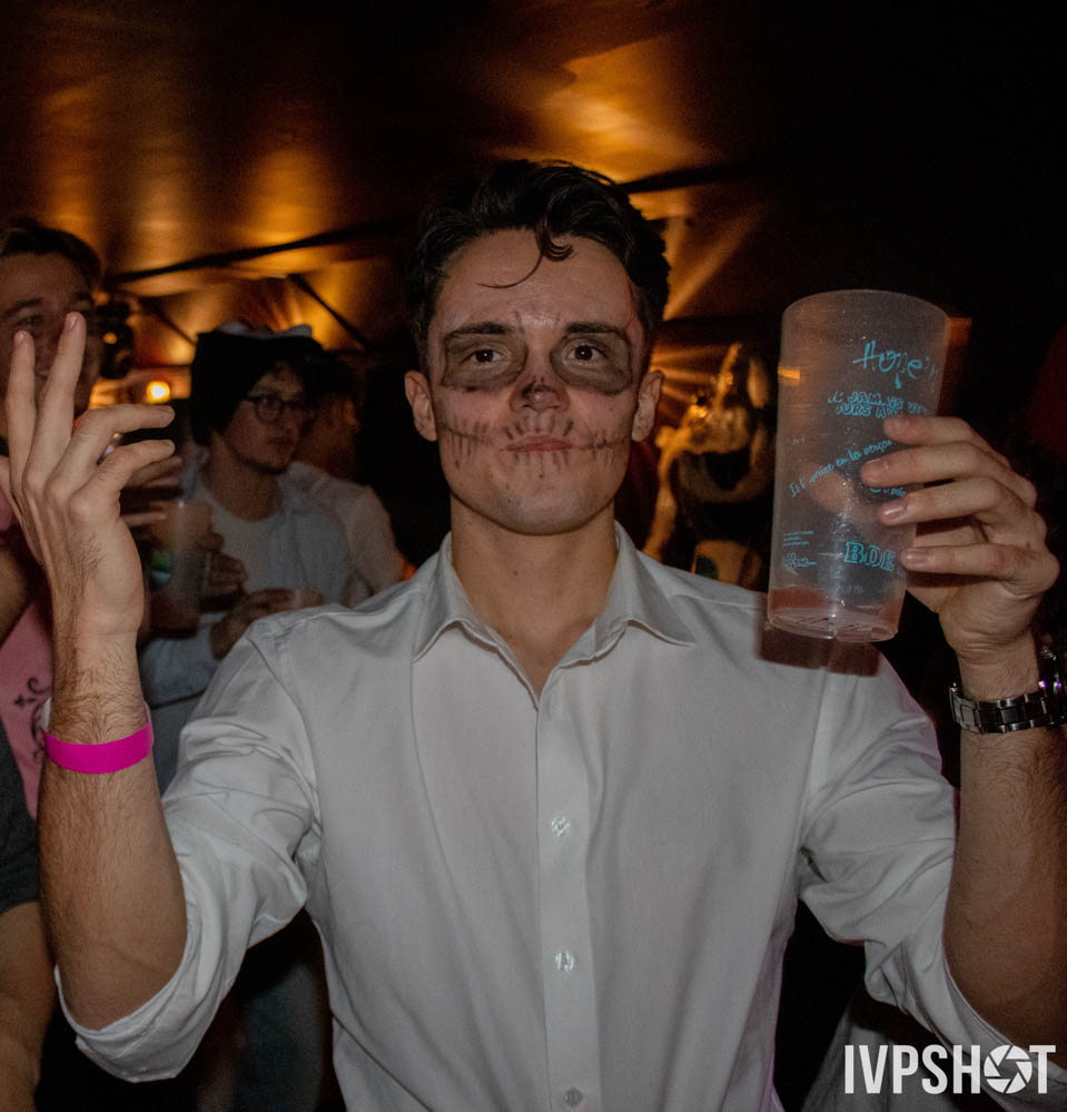 SLHalloween2025(433)