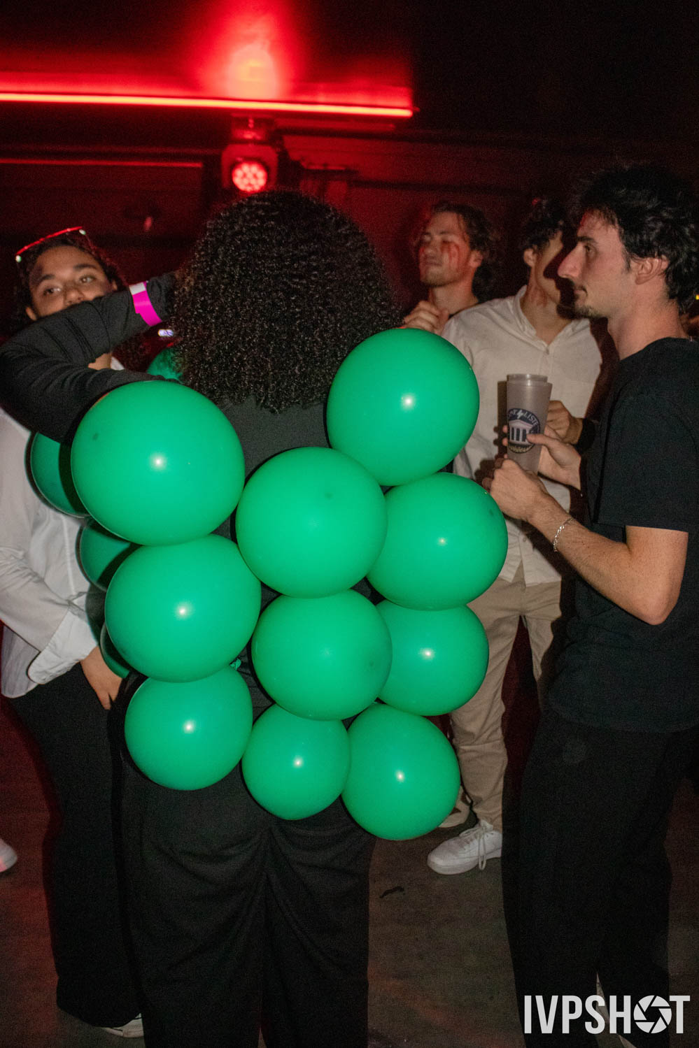 SLHalloween2025(434)