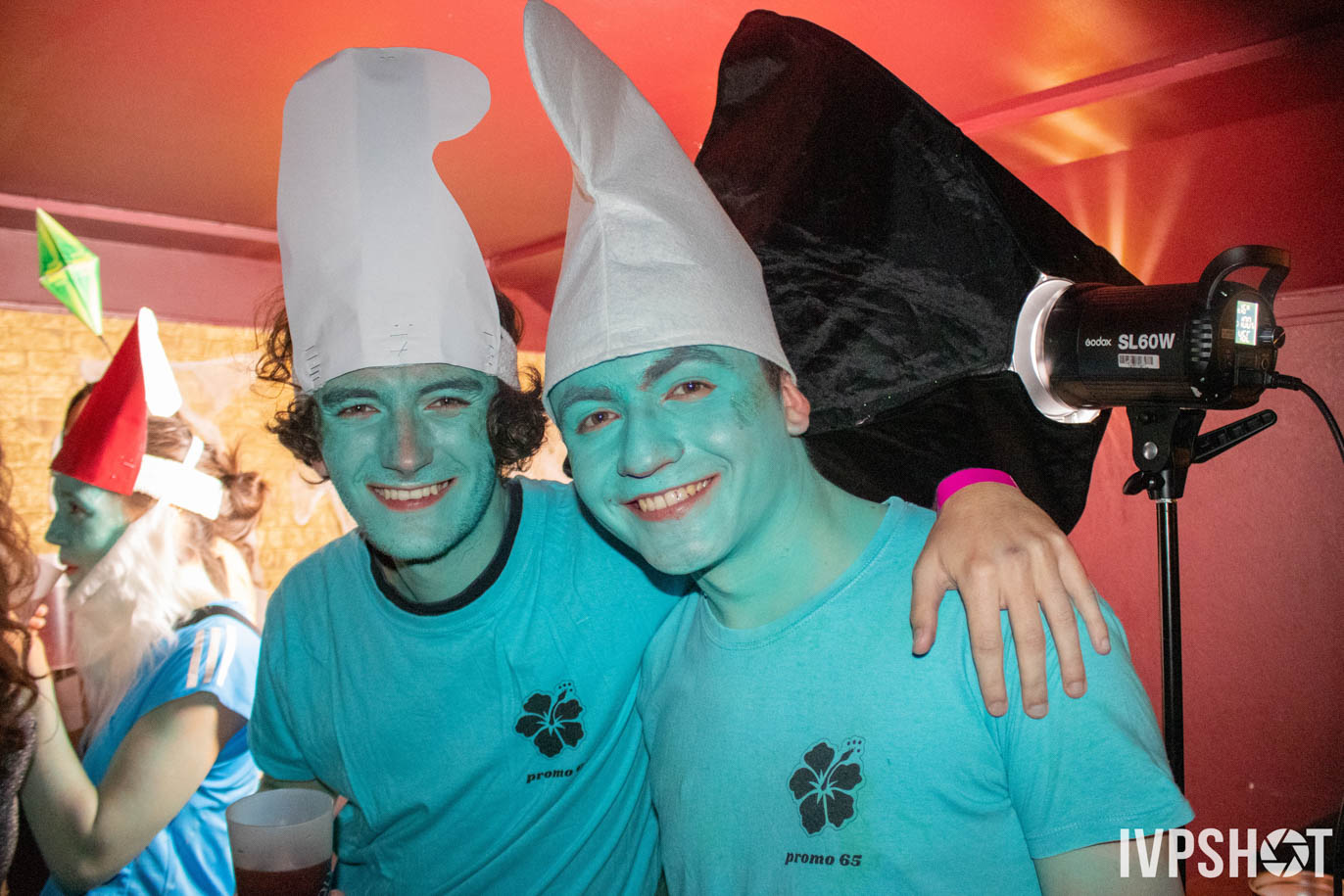 SLHalloween2025(435)