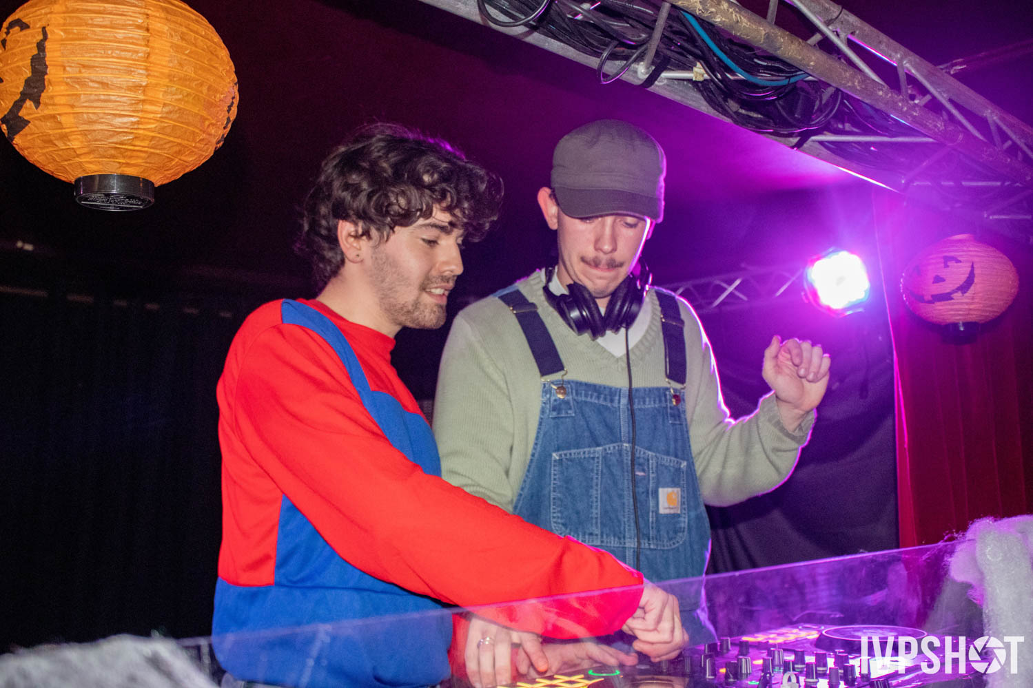 SLHalloween2025(436)