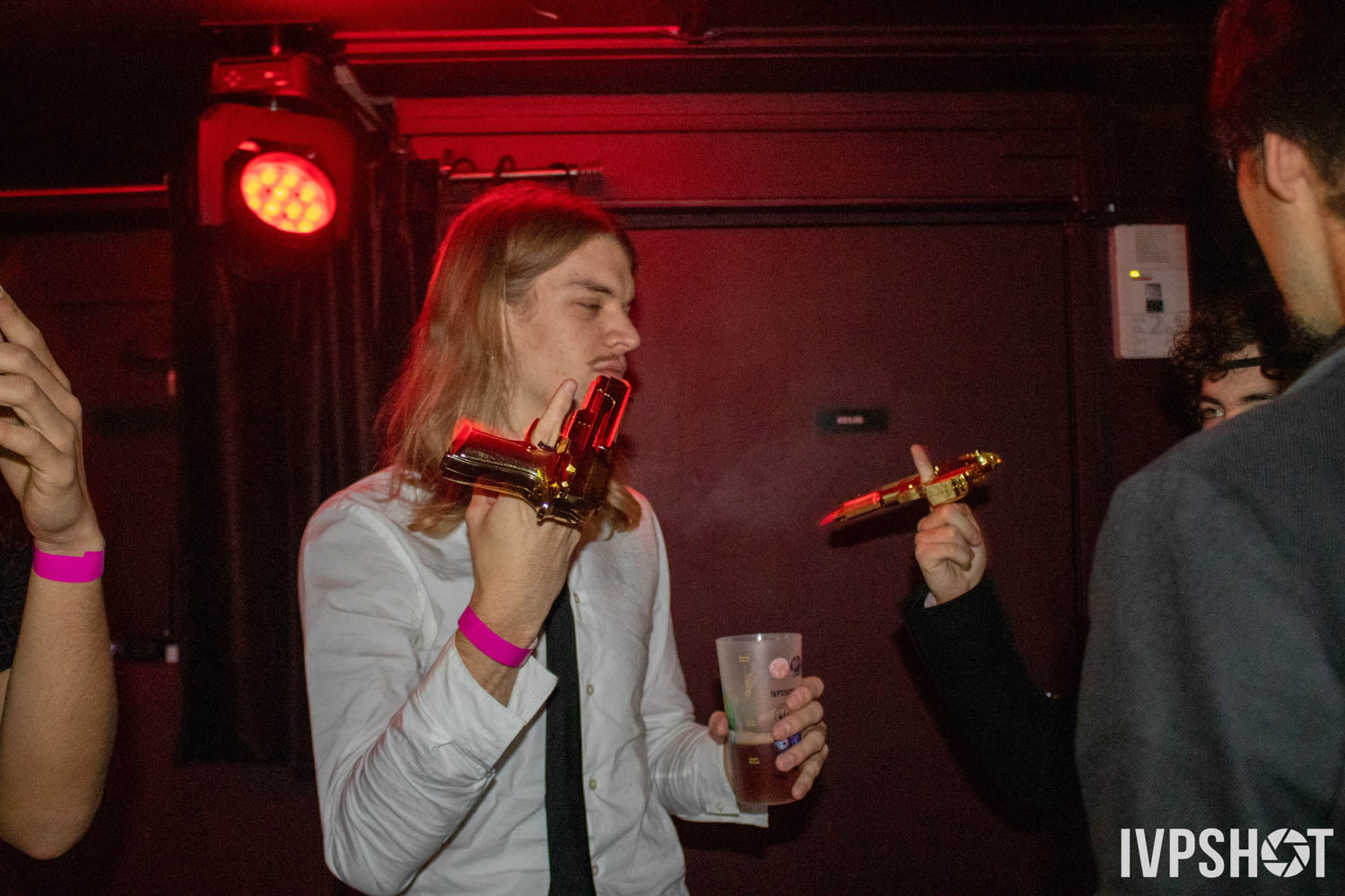 SLHalloween2025(437)