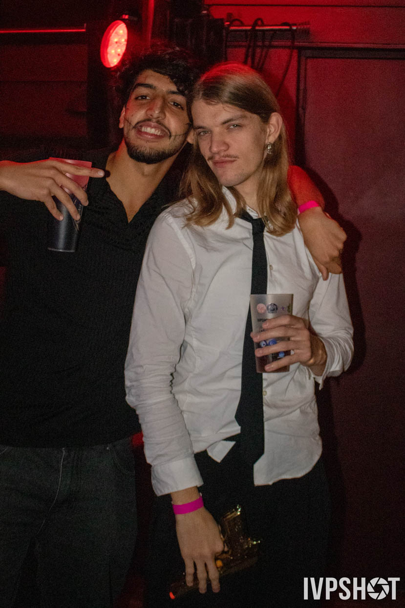 SLHalloween2025(438)