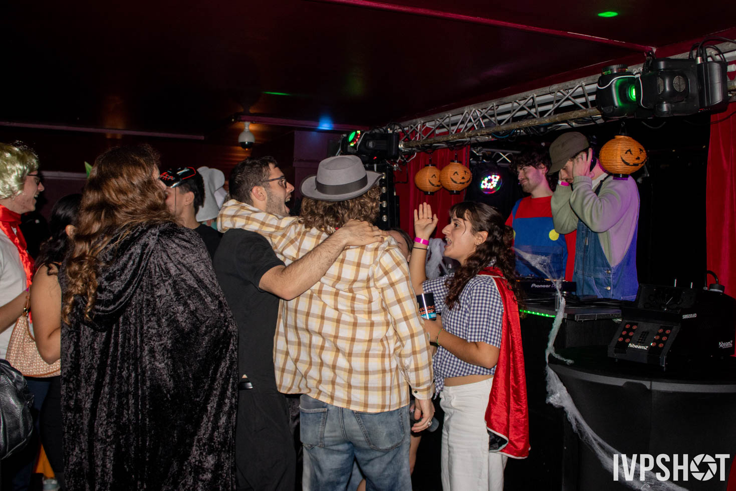 SLHalloween2025(439)