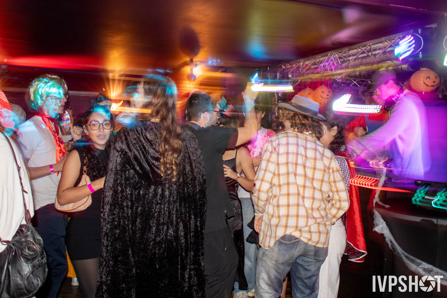 SLHalloween2025(440)