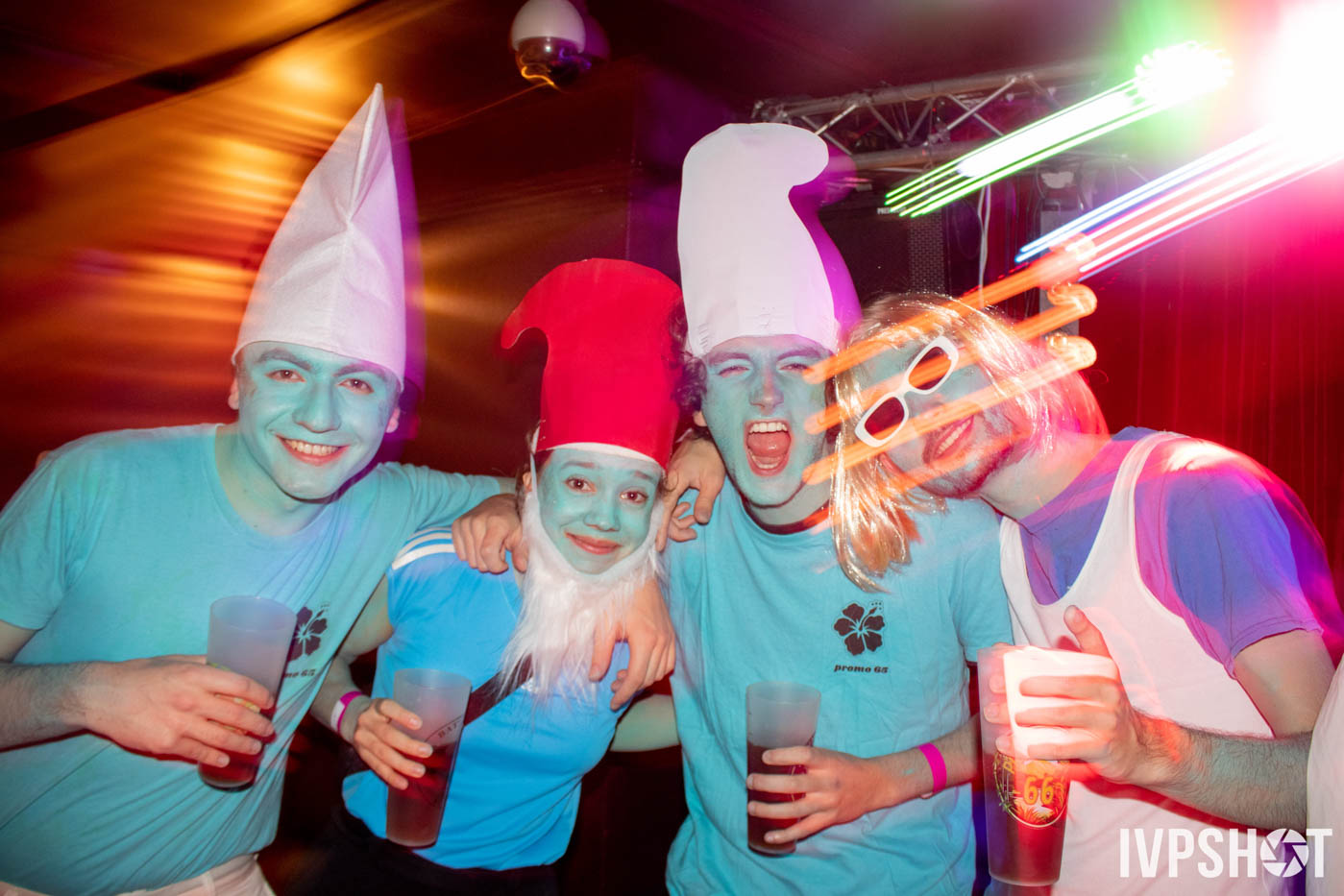 SLHalloween2025(441)