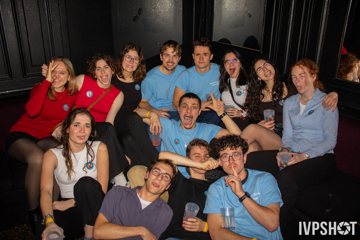 Campagne BDE Passation 2025 (1)