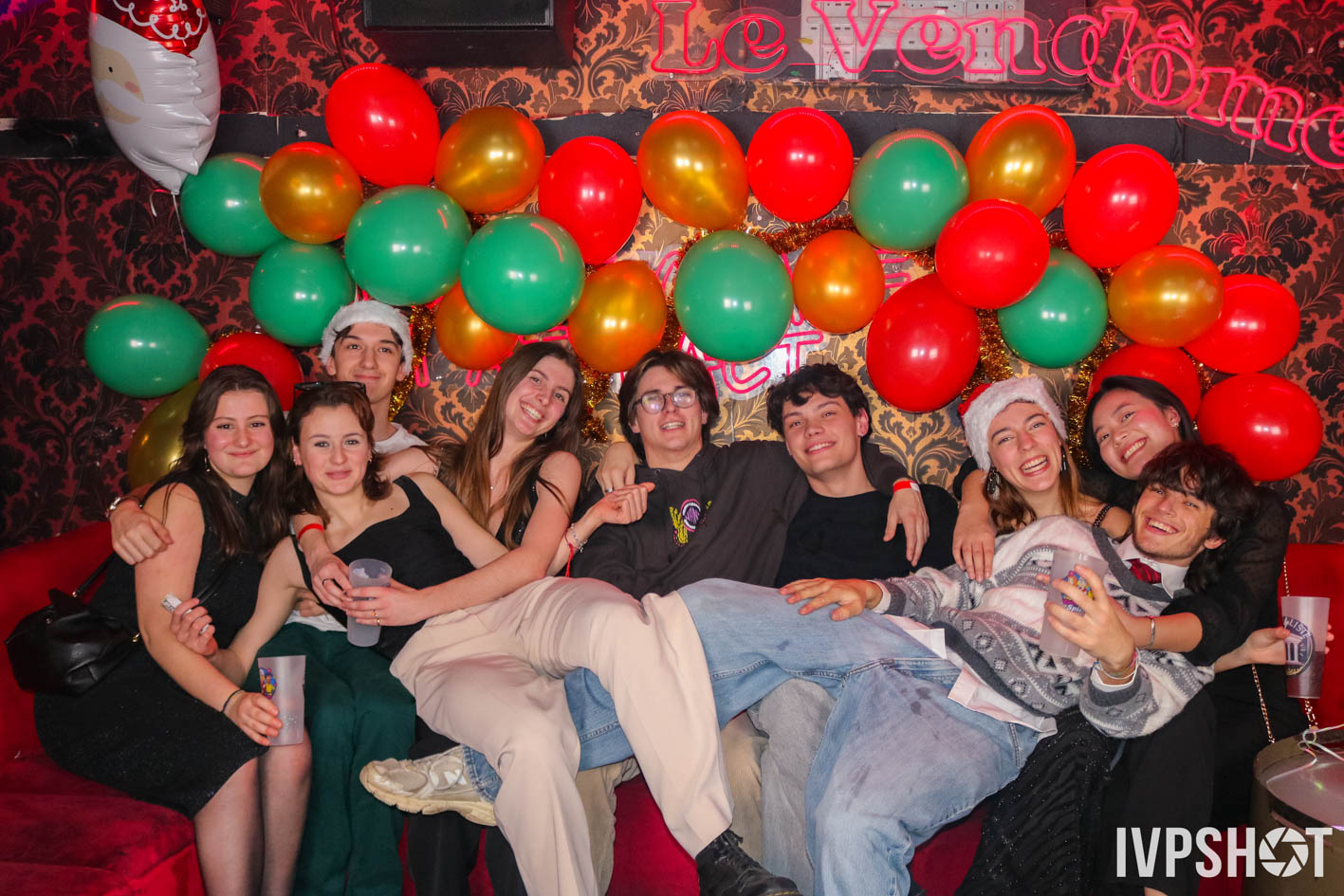 Campagne BDE Passation 2025 (3)