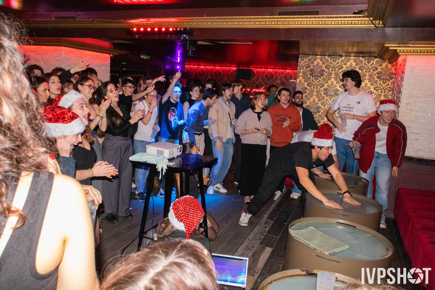 Campagne BDE Passation 2025 (4)